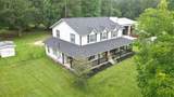 1300 Fm 3460 Road - Photo 5