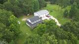 1300 Fm 3460 Road - Photo 6