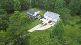 1300 Fm 3460 Road - Photo 7