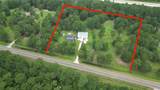 1300 Fm 3460 Road - Photo 8