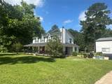 1300 Fm 3460 Road - Photo 9