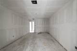 6206 Yarwell Drive - Photo 39