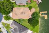 309 Harbor Circle - Photo 46