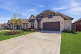 983 Terlingua Creek Drive - Photo 1