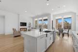 983 Terlingua Creek Drive - Photo 13