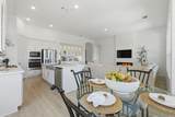 983 Terlingua Creek Drive - Photo 14