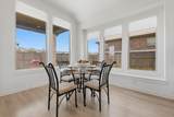 983 Terlingua Creek Drive - Photo 15