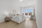 983 Terlingua Creek Drive - Photo 16