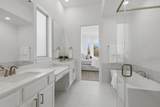 983 Terlingua Creek Drive - Photo 19