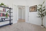 983 Terlingua Creek Drive - Photo 20