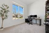 983 Terlingua Creek Drive - Photo 21