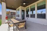 983 Terlingua Creek Drive - Photo 27