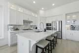 983 Terlingua Creek Drive - Photo 8