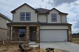15475 Woody Haven Drive - Photo 2
