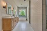 25830 Navajo Place Drive - Photo 19