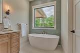 25830 Navajo Place Drive - Photo 21