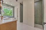 25830 Navajo Place Drive - Photo 22