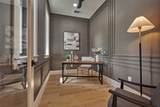 25830 Navajo Place Drive - Photo 24