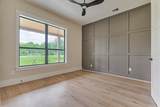 25830 Navajo Place Drive - Photo 25