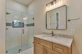25830 Navajo Place Drive - Photo 26