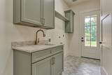 25830 Navajo Place Drive - Photo 27