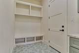 25830 Navajo Place Drive - Photo 28