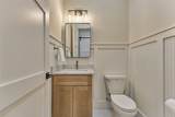 25830 Navajo Place Drive - Photo 29