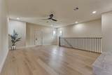 25830 Navajo Place Drive - Photo 30