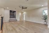 25830 Navajo Place Drive - Photo 31