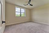25830 Navajo Place Drive - Photo 32
