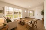 7537 Westover Street - Photo 1