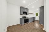 7537 Westover Street - Photo 3