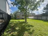 1210 Lindale Street - Photo 2