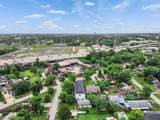 1210 Lindale Street - Photo 4