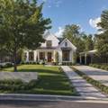 1210 Lindale Street - Photo 5