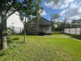 1210 Lindale Street - Photo 6