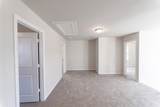 14318 Lunan Drive - Photo 10
