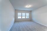 14318 Lunan Drive - Photo 16