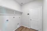 14318 Lunan Drive - Photo 17