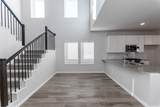 14318 Lunan Drive - Photo 4