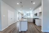 14318 Lunan Drive - Photo 7