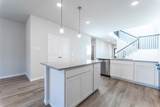 14318 Lunan Drive - Photo 8