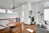 107 Whitney Street - Photo 29