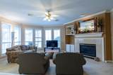 5718 Oakmoss Trail - Photo 13