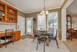 5718 Oakmoss Trail - Photo 17