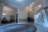 5718 Oakmoss Trail - Photo 18
