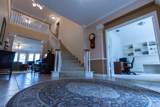 5718 Oakmoss Trail - Photo 20