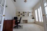 5718 Oakmoss Trail - Photo 21