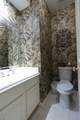 5718 Oakmoss Trail - Photo 23