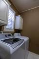 5718 Oakmoss Trail - Photo 24